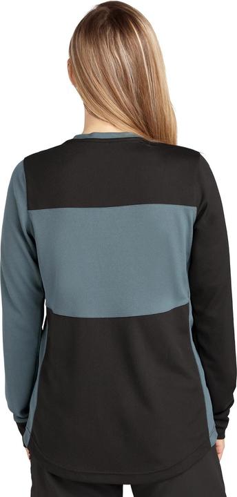 Actual product image Dakine Thrilluim L/S Jersey (XS)
