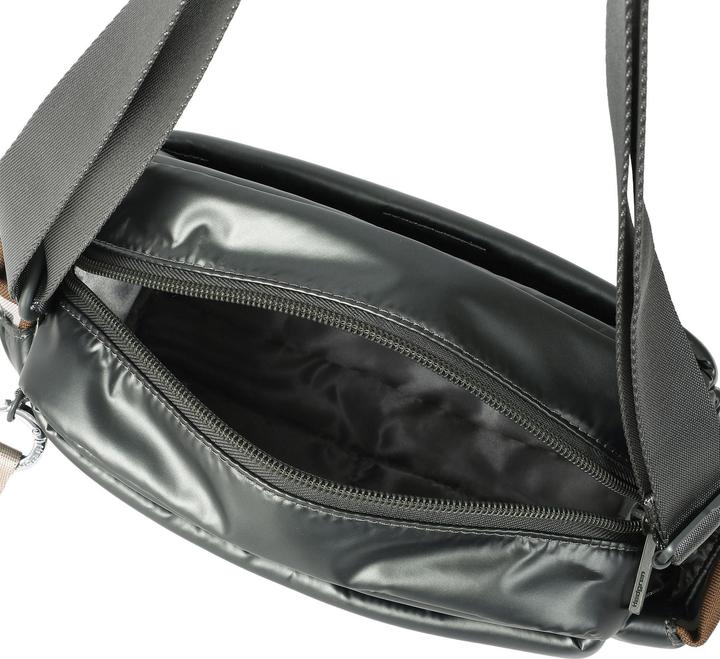 Immagine prodotto Hedgren Cocoon Cozy Umhängetasche 27 cm