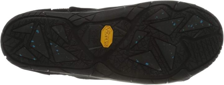 Produktbild Vibram Furoshiki Oslo WP (41)