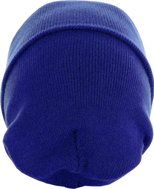 Produktbild Masterdis Beanie Basic Flap Long Version (One Size)