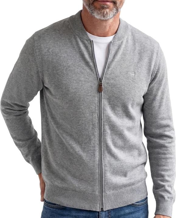 Immagine prodotto Redmond 2er Pack Basic Strickjacke (S)