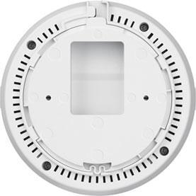 Immagine prodotto Zyxel Nwa5121-Ni