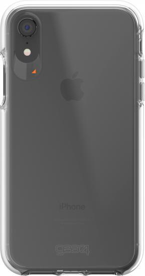 Produktbild gear4 Piccadilly (Apple iPhone XR)
