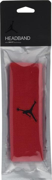 Actual product image Nike Jordan Jumpman Headband