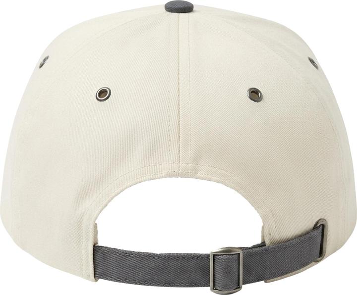 Image du produit - Casquette de baseball RECY FIVE (Taille unique)