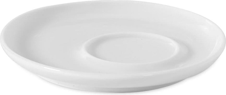 Kahla Five Senses Combi Saucer (1 x)