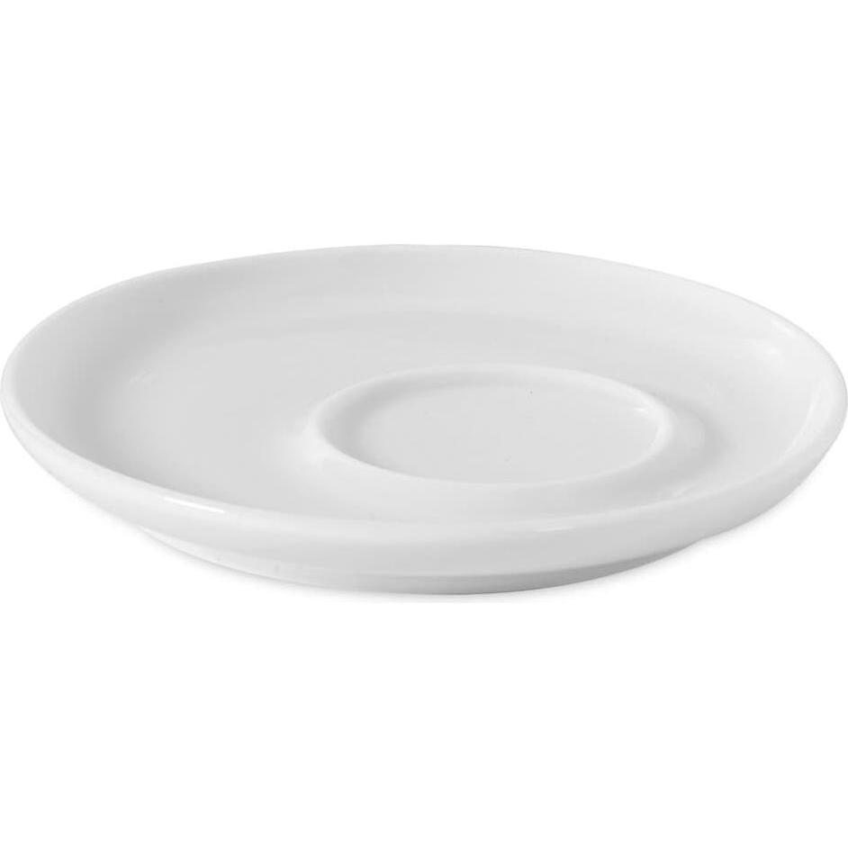Kahla, Tasse, Five Senses Kombi-Untertasse (1 x)