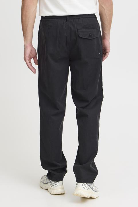 Actual product image Solid SDMOOSE LIAM ELAS. 21108358 (L)