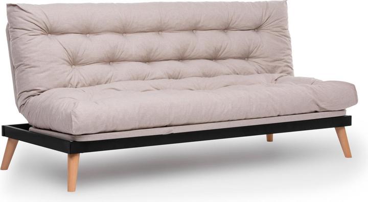 Produktbild Atelier del Sofa Saki (3-Sitzer)