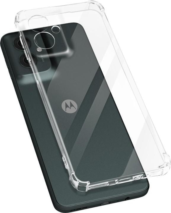 Immagine prodotto Avizar Custodia ToughShield (Motorola Moto G54)