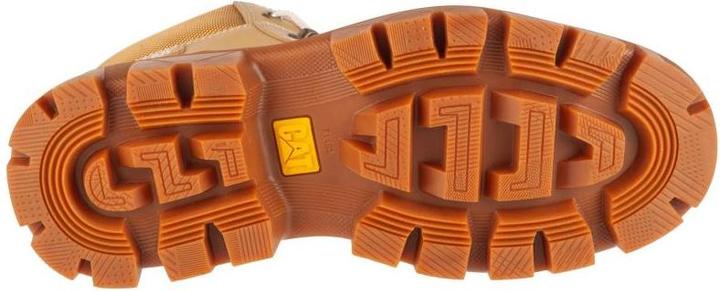 Produktbild Cat Colorado Hardwear Stiefel (46)