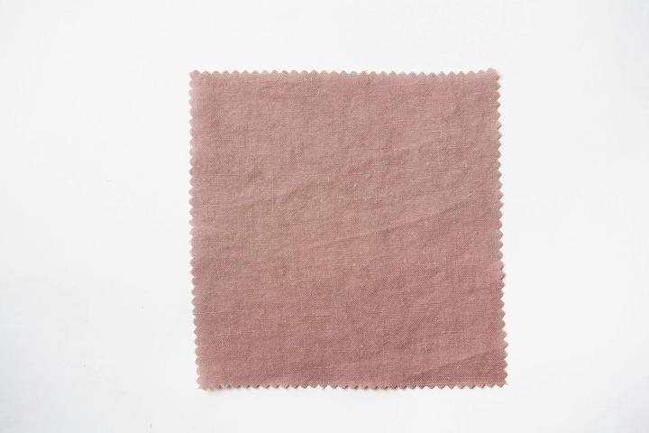 Image du produit lavie Linus (Housse de couette, 200 x 210 cm)