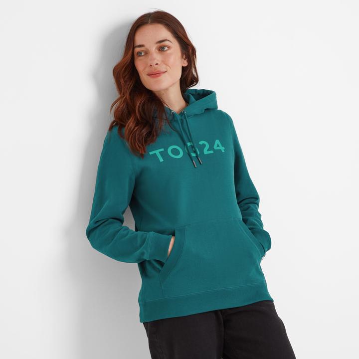 TOG24 Magdalen Kapuzenpullover