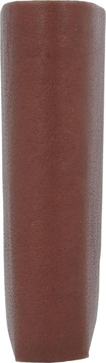 Actual product image Braun Büffel Wallet Sven 62140
