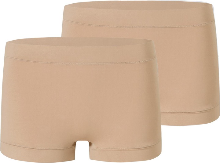 Schiesser Shorts Unique Micro