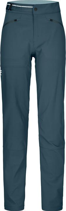 Ortovox Brenta Pants W