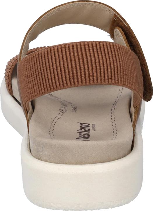 Actual product image Westland 25407-410 (39)