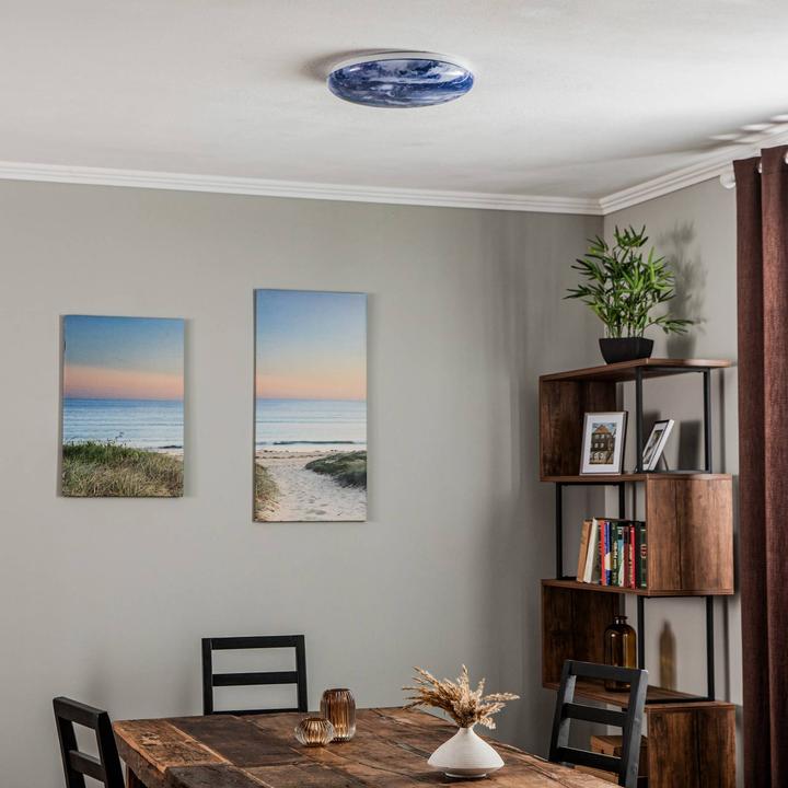 Produktbild Lindby Orbi (2200 lm)