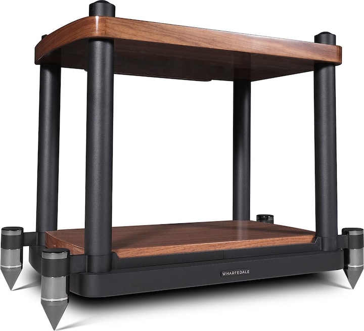 Wharfedale Elysian C Stand
