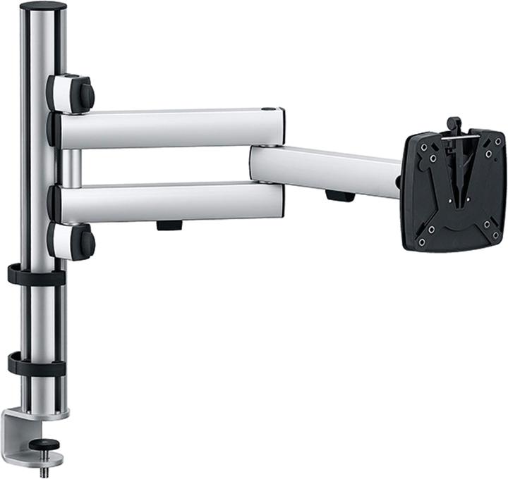 Image du produit Novus TSS Basic - Kit de montage (bras articulé, montage sur colonne) pour écran LCD