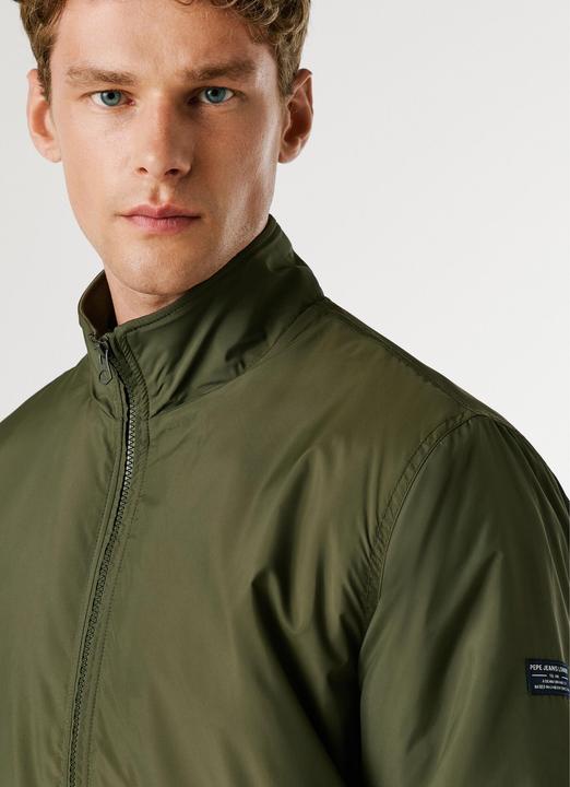 Actual product image Pepe Jeans Saunders (S)