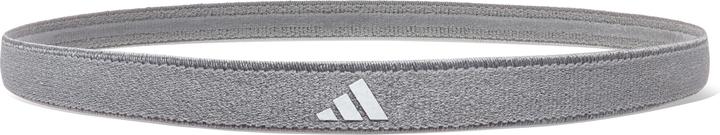 Produktbild adidas Hairbands
