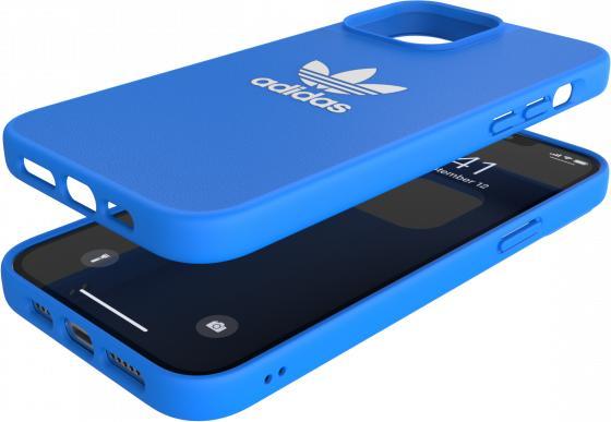 Actual product image adidas Moulded Case BASIC (Apple iPhone 13 Pro Max)