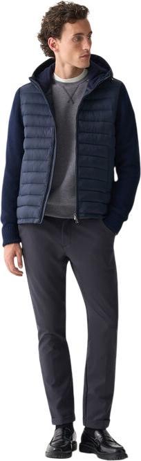 Produktbild Colmar 1112 (50)