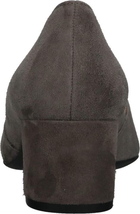 Produktbild Högl Pumps (35)