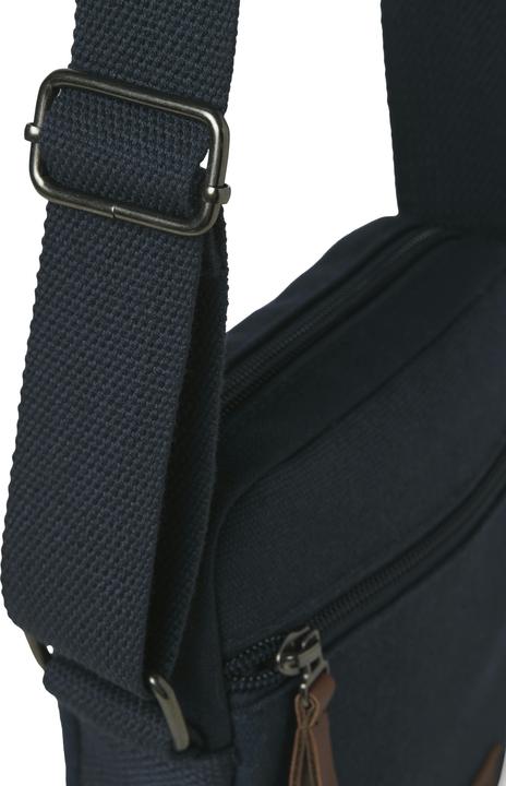 Immagine prodotto Jack & Jones Jacpascal Slingbag Noos