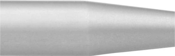 Produktbild Martor 501.02 Grafikmesser GRAFIX 501 mit Grafikklinge 680 1 St. (Cutter)