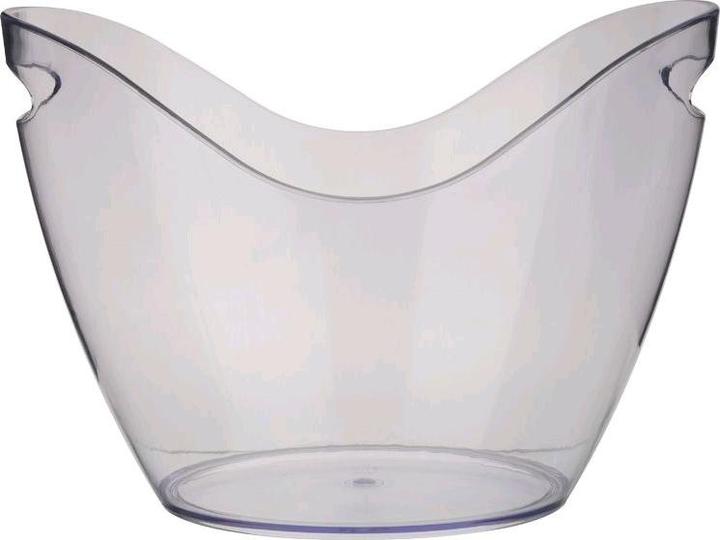 Immagine prodotto EVA Raffreddatore per bottiglie