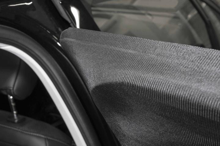 Produktbild CarComfort Sonnenschutz