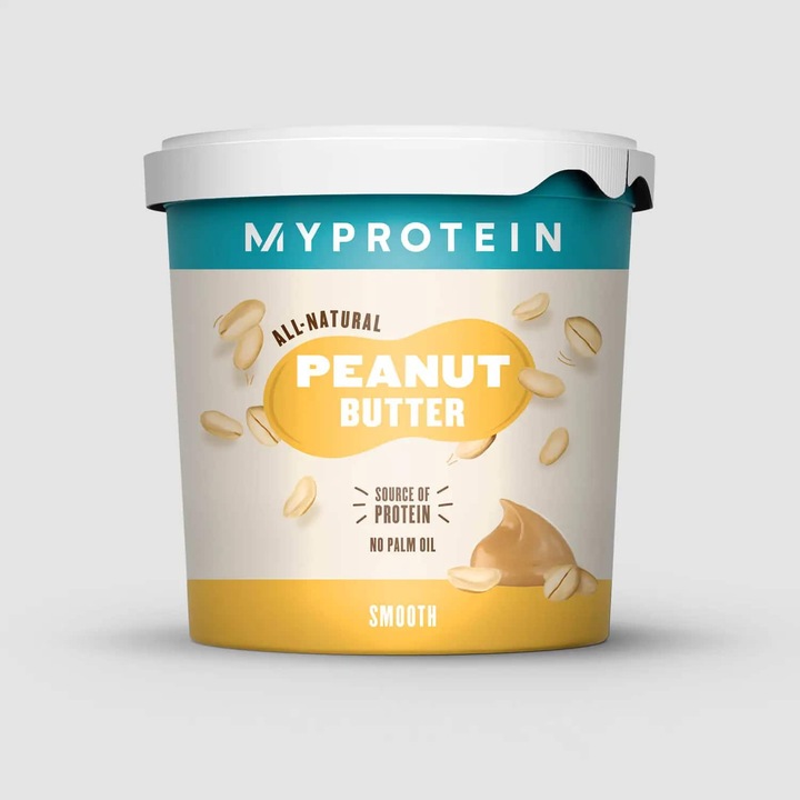 MyProtein Original (1000 g)