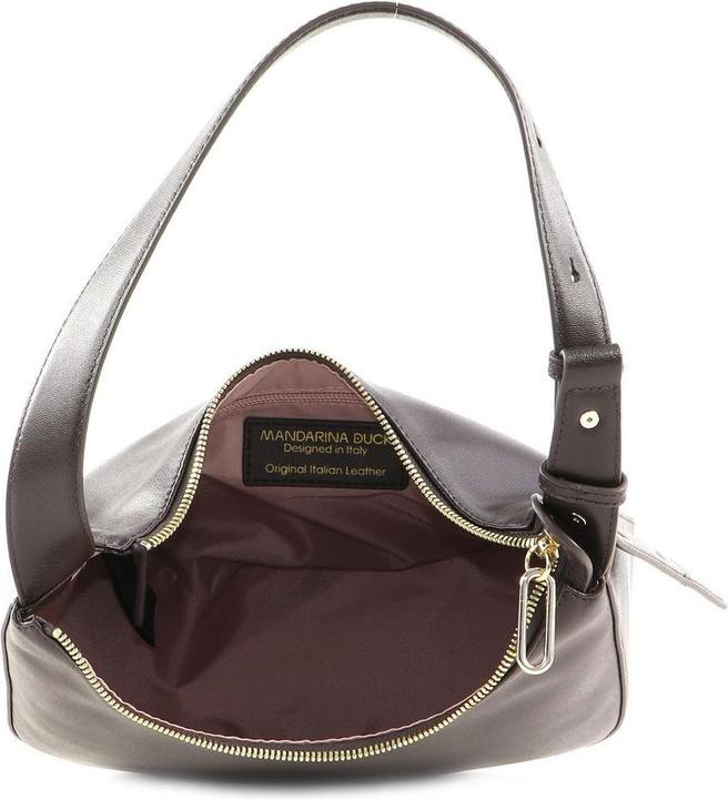 Immagine prodotto Mandarina Duck Luna Hobo
