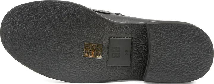 Image du produit Bibi Lou 724Z09VK (38)