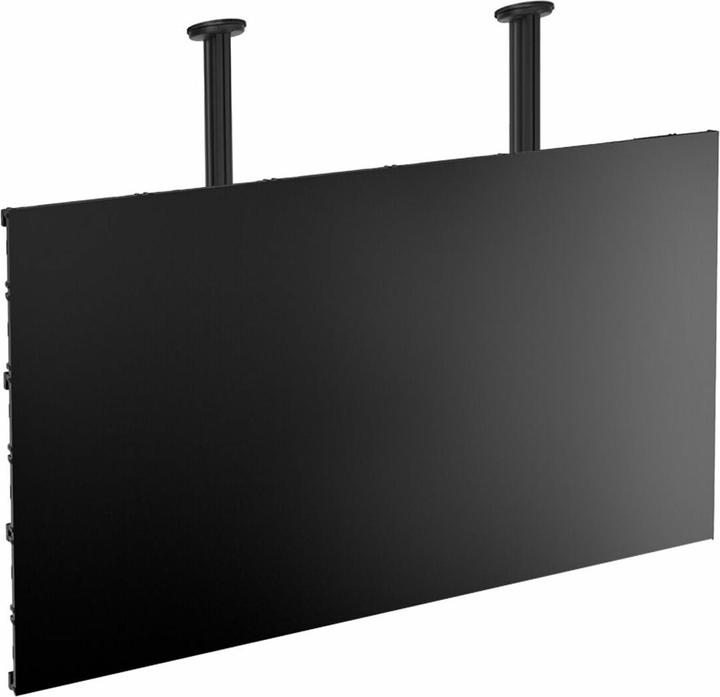 Produktbild Vogels INT 8923 dvLED Absen Cobalt series 6x6 Wandschnittstelle