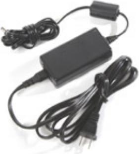 Actual product image Brady AC Adaptor, Europe 220V