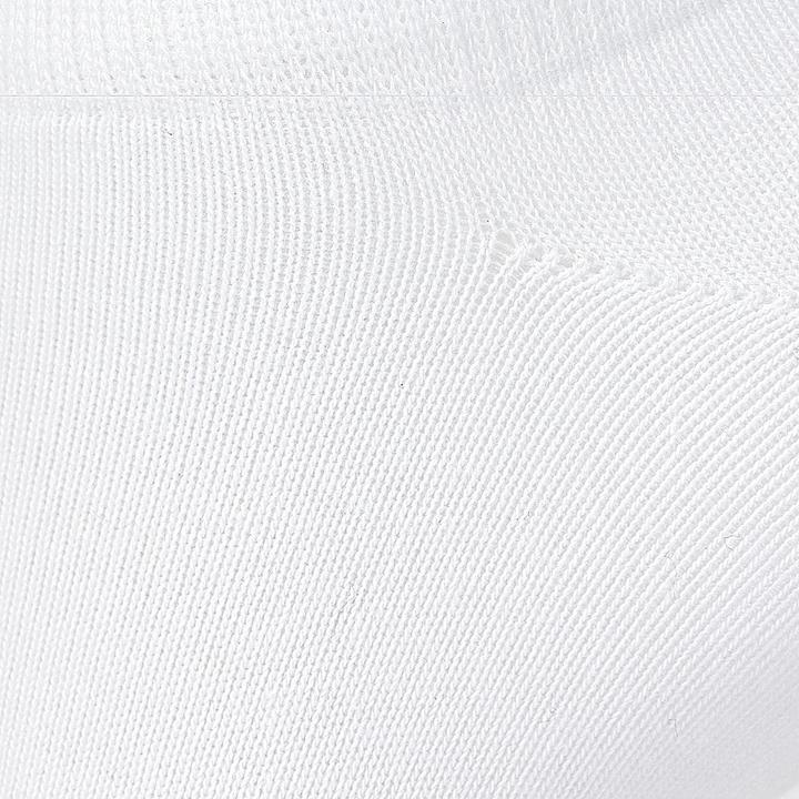 Immagine prodotto La Redoute Collections Confezione da 5 calzini corti (Confezione da 5 pezzi, 35, 37)