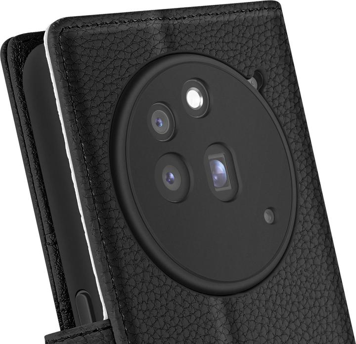 Produktbild Avizar Lenny (Nothing Phone (3a) Pro)