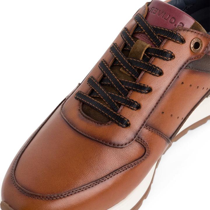 S.Oliver Sneaker (42)