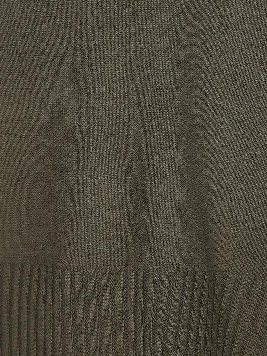 Actual product image Les Tricots De Lea Kaschmirpullover MAPOUPETTE (M, L)