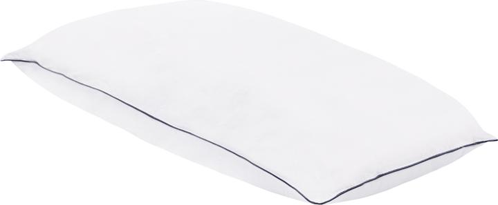 Immagine prodotto Beliani Diran (40 x 80 cm)