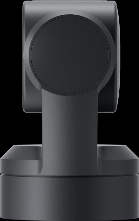 Productafbeelding Insta360 Link 2 (8.30 Mpx)