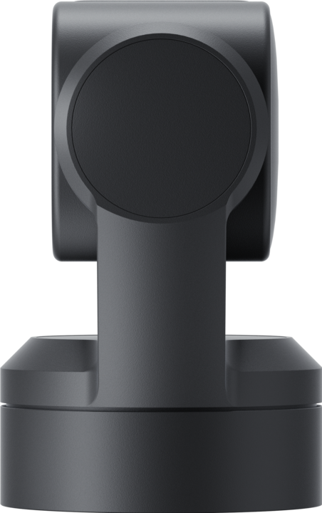 Actual product image Insta360 Link 2 (8.30 Mpx)