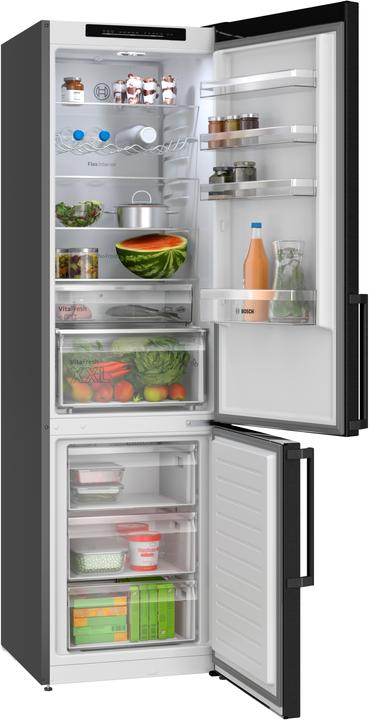 Produktbild Bosch Hausgeräte 13565 (363 l)