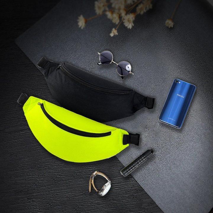Immagine prodotto Avizar Pocket