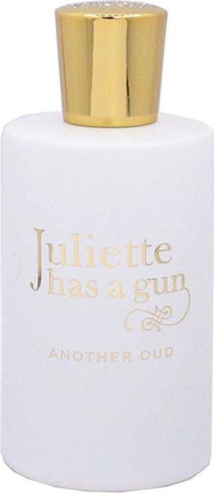 Juliette Has a Gun Another Oud (Eau de Parfum, 100 ml)