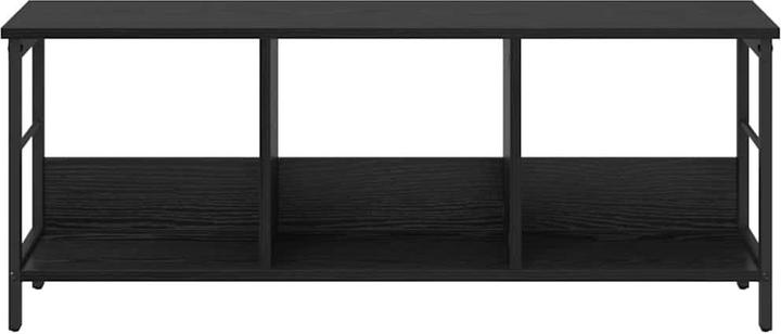 Immagine prodotto vidaXL Bücherregal (32 x 102 x 40.50 cm)