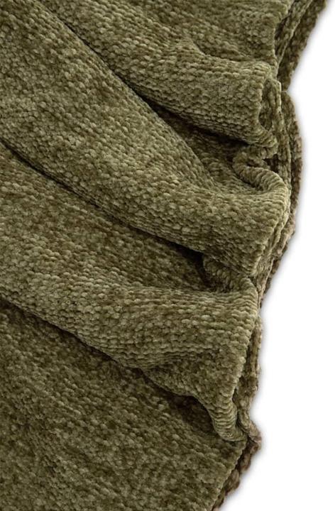Immagine prodotto Venture Home Jean (170 x 130 cm)
